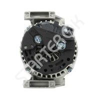 Alternator 505547120010 PSH