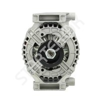 Alternator PSH  505547120010