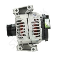 Alternator 505547120010 PSH