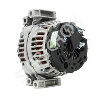 Alternator 505547120010 PSH