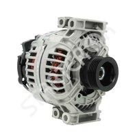 Alternator 505547120010 PSH