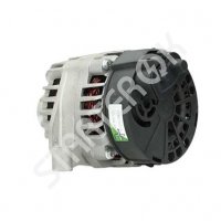 Alternator 505553120 PSH