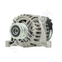 Alternator PSH  505553120