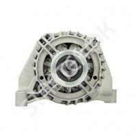 Alternator 505553120 PSH