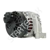 Alternator 505553120 PSH