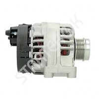 Alternator 505553120 PSH