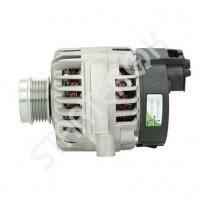 Alternator 505553120 PSH