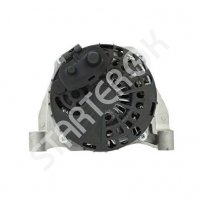 Alternator 505553120 PSH