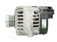 Alternator 505553120050 PSH