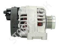 Alternator 505553120050 PSH