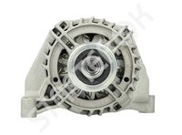 Alternator 505553120050 PSH