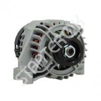 Alternator 505560120050 PSH