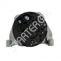 Alternator 505560120050 PSH