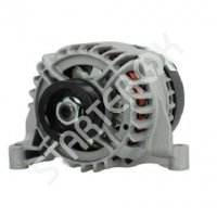 Alternator 505560120050 PSH