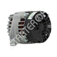 Alternator 505560120050 PSH