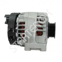 Alternator 505560120050 PSH