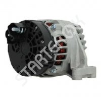 Alternator 505560120050 PSH