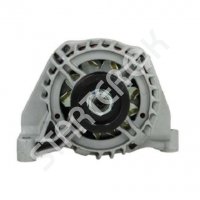 Alternator 505560120050 PSH