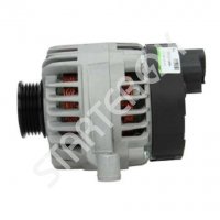 Alternator 505560120050 PSH