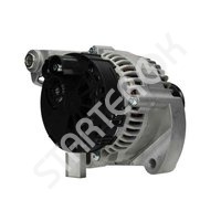 Alternator 505569090050 PSH