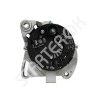 Alternator 505569090050 PSH