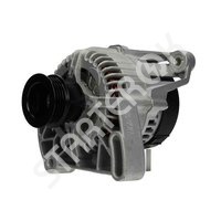 Alternator 505569090050 PSH