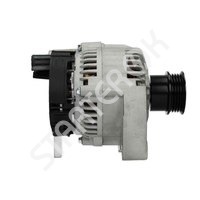 Alternator 505569090050 PSH