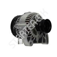 Alternator 505569090050 PSH