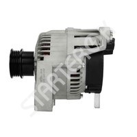 Alternator 505569090050 PSH