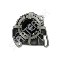 Alternator 505569090050 PSH