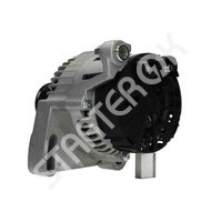 Alternator 505569090050 PSH