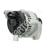 Alternator 505569105 PSH