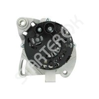 Alternator 505569105 PSH