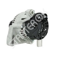 Alternator 505569105 PSH