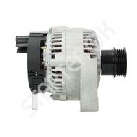 Alternator 505569105 PSH