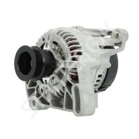 Alternator 505569105 PSH