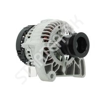 Alternator 505569105 PSH