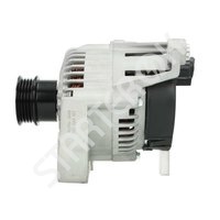 Alternator 505569105 PSH