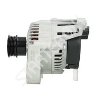 Alternator 505569105050 PSH
