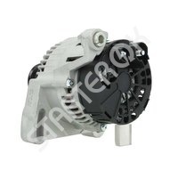 Alternator 505569105050 PSH