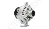 Alternator 505575120050 PSH