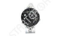 Alternator 505575120050 PSH