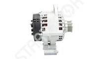 Alternator 505575120050 PSH