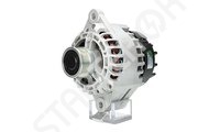 Alternator 505575120050 PSH