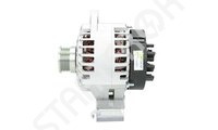 Alternator 505575120050 PSH