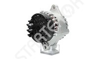 Alternator 505575120050 PSH