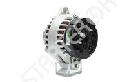 Alternator 505575120050 PSH