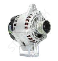 Alternator 505583120050 PSH