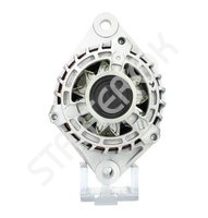 Alternator 505583120050 PSH