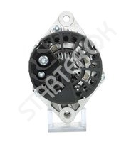 Alternator 505583120050 PSH